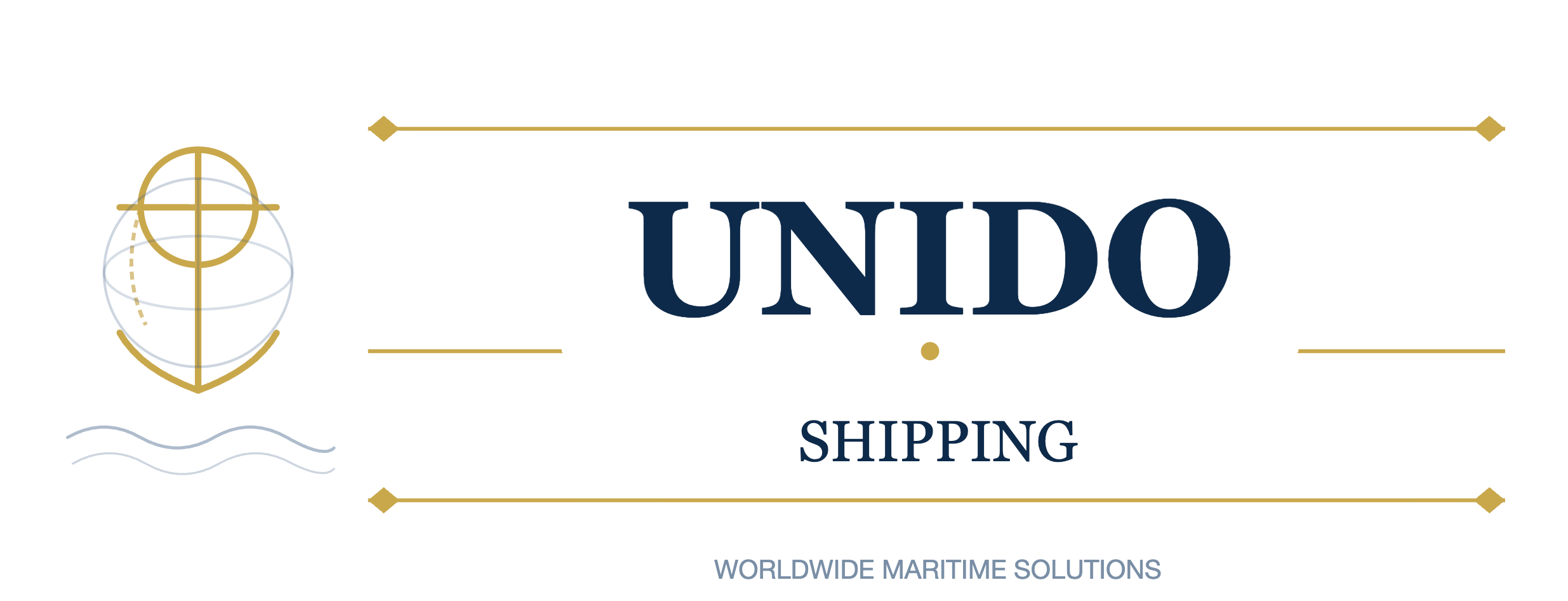 UNIDO SHIPPING